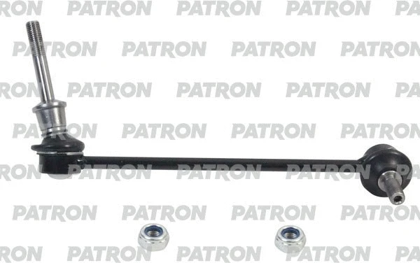 PS4295R PATRON Тяга / стойка, стабилизатор (фото 1)