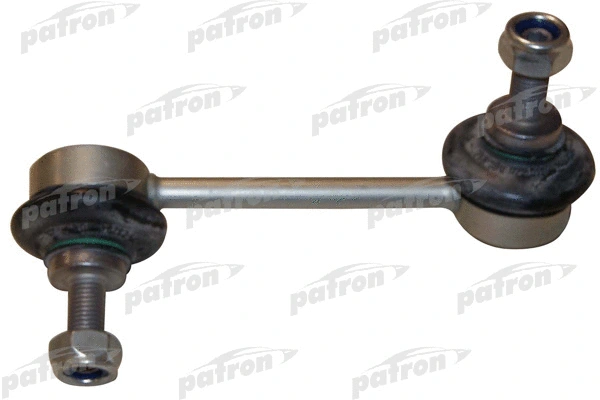 PS4301R PATRON Тяга / стойка, стабилизатор (фото 1)