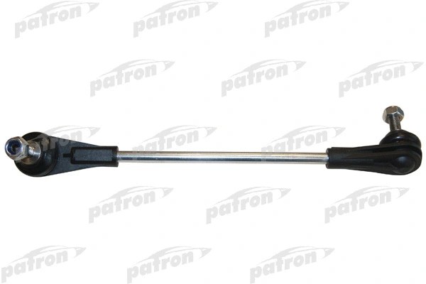 PS4302L PATRON Тяга / стойка, стабилизатор (фото 1)