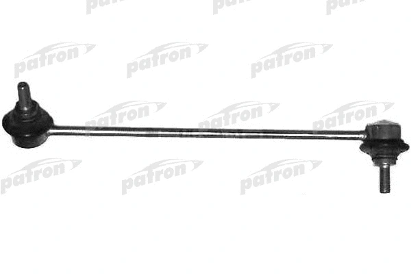PS4307L PATRON Тяга / стойка, стабилизатор (фото 1)