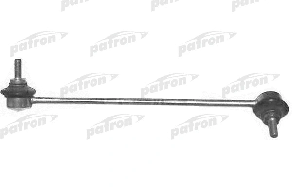PS4307R PATRON Тяга / стойка, стабилизатор (фото 1)