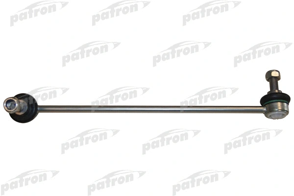 PS4310L PATRON Тяга / стойка, стабилизатор (фото 1)