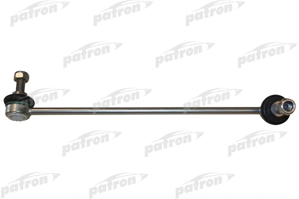 PS4310R PATRON Тяга / стойка, стабилизатор (фото 1)