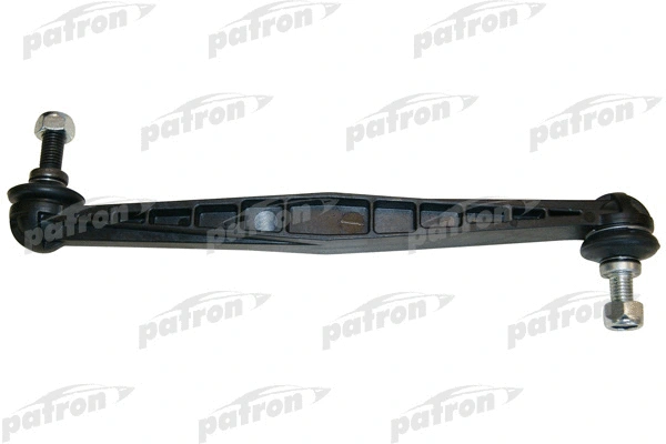 PS4313 PATRON Тяга / стойка, стабилизатор (фото 1)