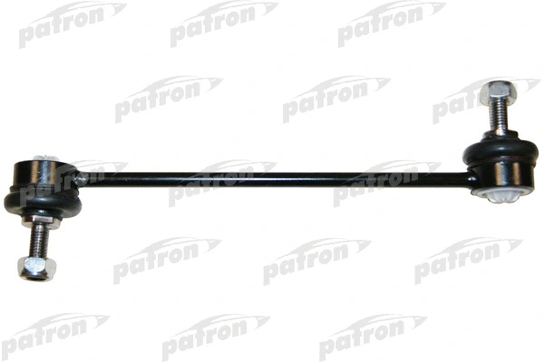 PS4314 PATRON Тяга / стойка, стабилизатор (фото 1)