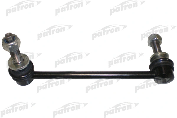 PS4316L PATRON Тяга / стойка, стабилизатор (фото 1)