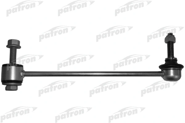 PS4318 PATRON Стабилизатор, ходовая часть (фото 1)