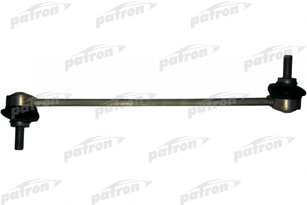 PS4319 PATRON Тяга / стойка, стабилизатор (фото 1)