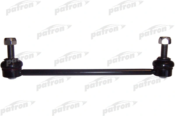 PS4320 PATRON Тяга / стойка, стабилизатор (фото 1)
