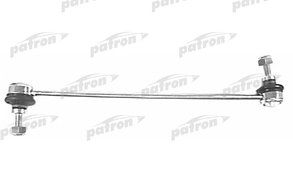 PS4322 PATRON Тяга / стойка, стабилизатор (фото 1)