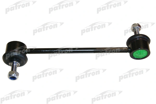 PS4326 PATRON Тяга / стойка, стабилизатор (фото 1)