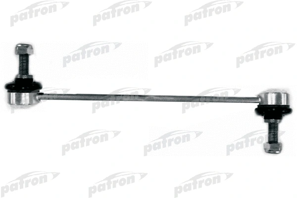PS4327 PATRON Тяга / стойка, стабилизатор (фото 1)