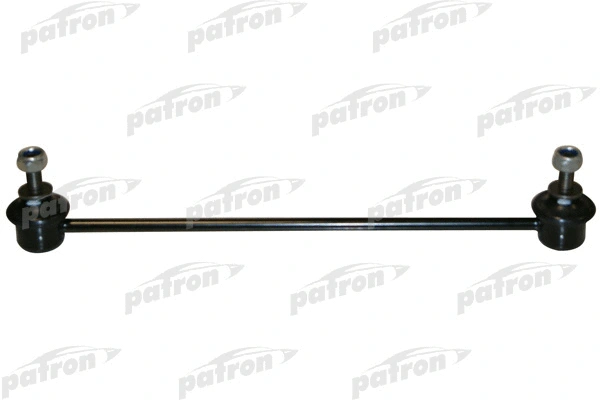 PS4328 PATRON Тяга / стойка, стабилизатор (фото 1)