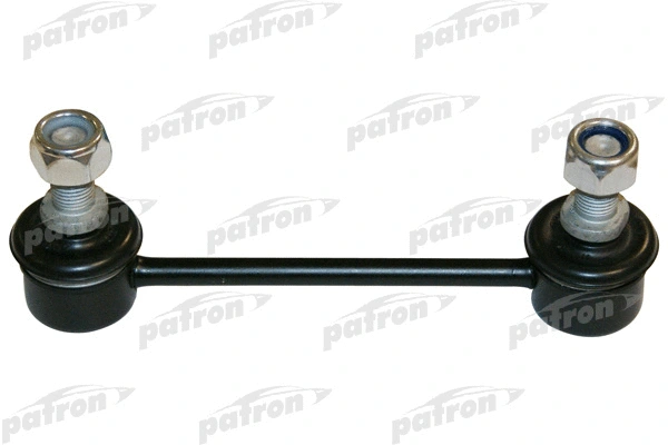 PS4331 PATRON Тяга / стойка, стабилизатор (фото 1)