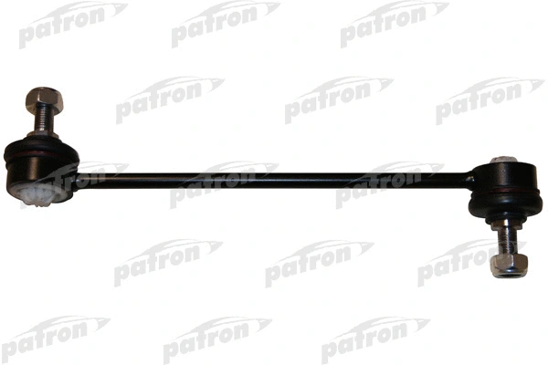 PS4334L PATRON Тяга / стойка, стабилизатор (фото 1)