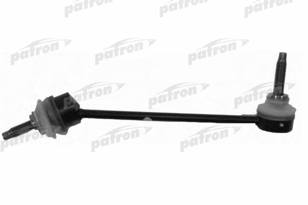 PS4337L PATRON Тяга / стойка, стабилизатор (фото 1)