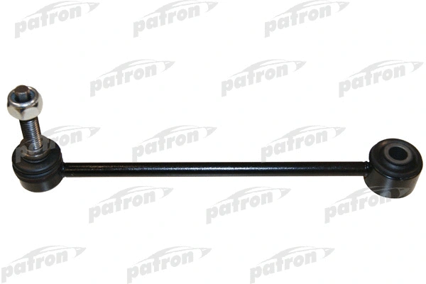 PS4339 PATRON Тяга / стойка, стабилизатор (фото 1)