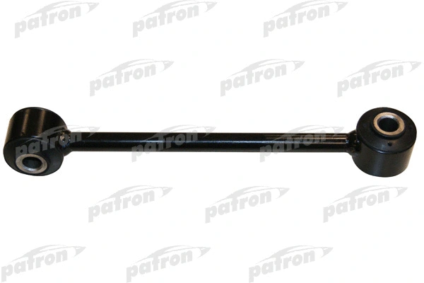 PS4340 PATRON Тяга / стойка, стабилизатор (фото 1)