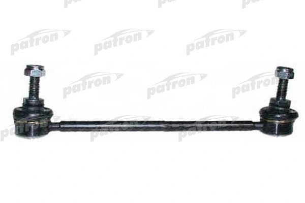PS4344 PATRON Стабилизатор, ходовая часть (фото 1)