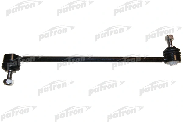 PS4350 PATRON Тяга / стойка, стабилизатор (фото 1)