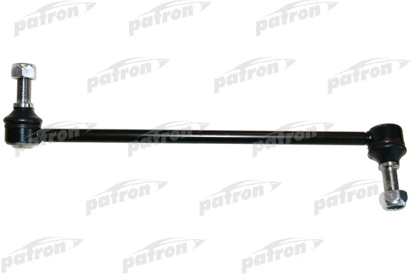 PS4351R PATRON Тяга / стойка, стабилизатор (фото 1)