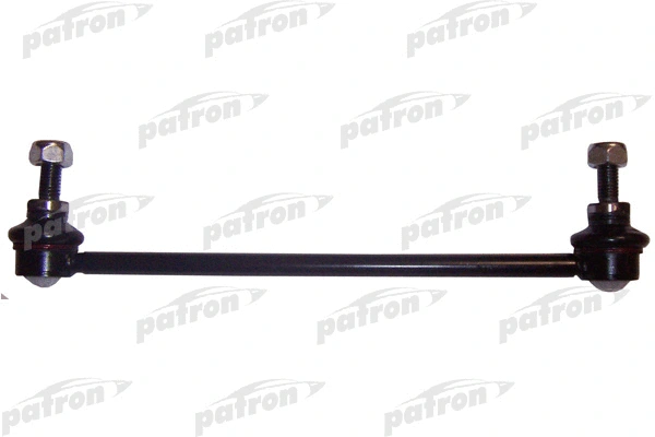 PS4352 PATRON Тяга / стойка, стабилизатор (фото 1)