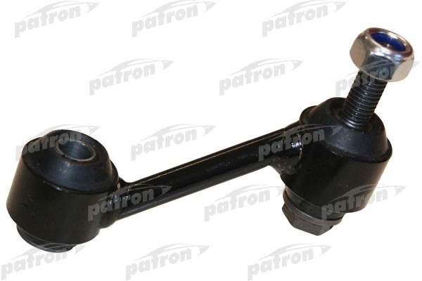 PS4356 PATRON Тяга / стойка, стабилизатор (фото 1)