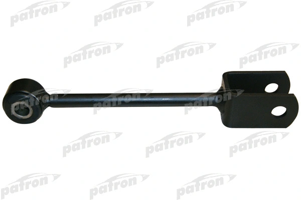 PS4358 PATRON Тяга / стойка, стабилизатор (фото 1)