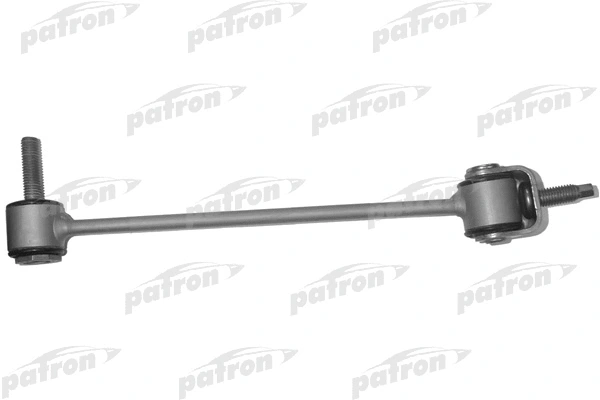 PS4361L PATRON Тяга / стойка, стабилизатор (фото 1)