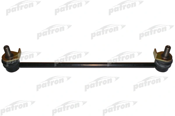 PS4365 PATRON Тяга / стойка, стабилизатор (фото 1)