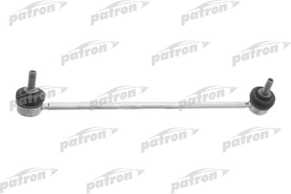 PS4369L-HD PATRON Тяга / стойка, стабилизатор (фото 1)