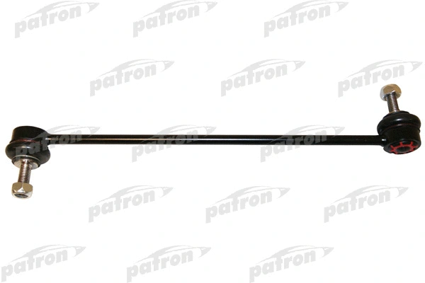 PS4372 PATRON Тяга / стойка, стабилизатор (фото 1)