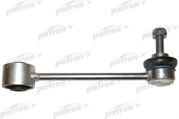 PS4373 PATRON Тяга / стойка, стабилизатор (фото 1)