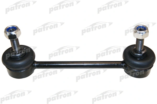 PS4375 PATRON Тяга / стойка, стабилизатор (фото 1)