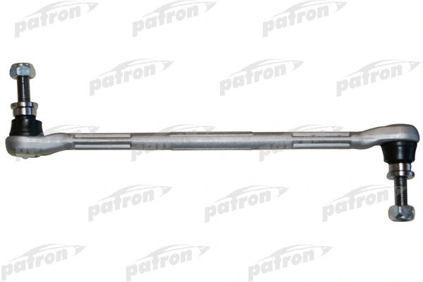 PS4376 PATRON Тяга / стойка, стабилизатор (фото 1)
