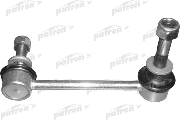 PS4382R PATRON Тяга / стойка, стабилизатор (фото 1)