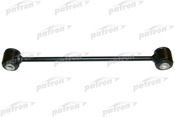 PS4395 PATRON Тяга / стойка, стабилизатор (фото 1)