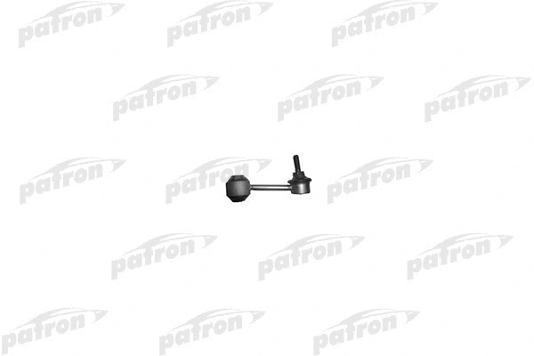 PS4398 PATRON Тяга / стойка, стабилизатор (фото 1)