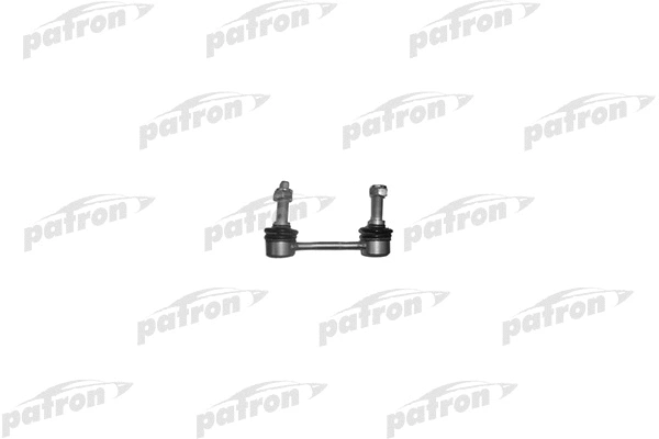 PS4402 PATRON Тяга / стойка, стабилизатор (фото 1)