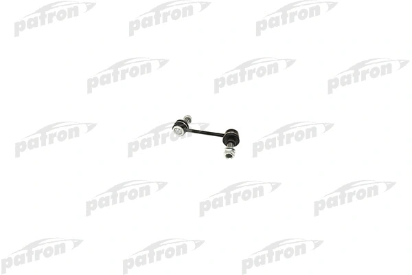 PS4407 PATRON Тяга / стойка, стабилизатор (фото 1)