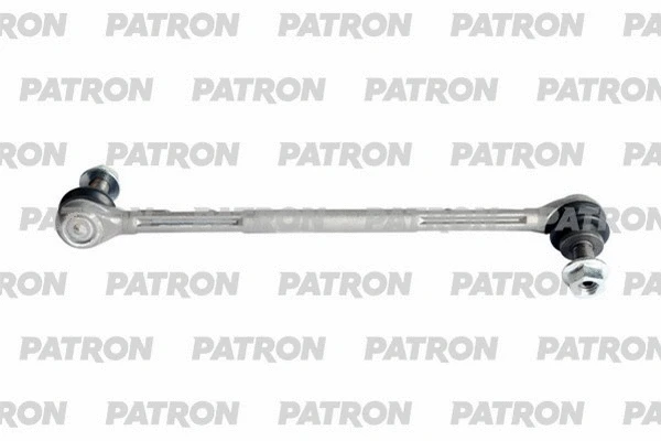 PS4413L PATRON Тяга / стойка, стабилизатор (фото 1)