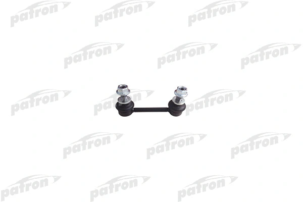 PS4419R PATRON Тяга / стойка, стабилизатор (фото 1)