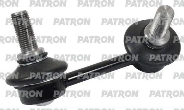 PS4430R PATRON Тяга / стойка, стабилизатор (фото 1)