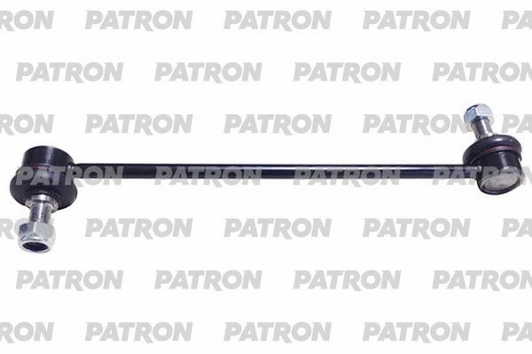 PS4433 PATRON Стабилизатор, ходовая часть (фото 1)