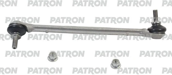 PS4436L PATRON Тяга / стойка, стабилизатор (фото 1)