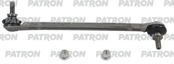 PS4436R PATRON Тяга / стойка, стабилизатор (фото 1)