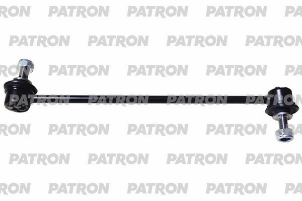 PS4441L PATRON Тяга / стойка, стабилизатор (фото 1)