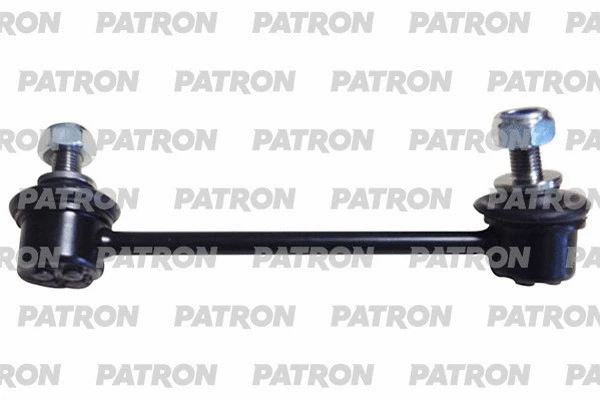 PS4442L PATRON Тяга / стойка, стабилизатор (фото 1)