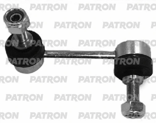 PS4471L PATRON Тяга / стойка, стабилизатор (фото 1)