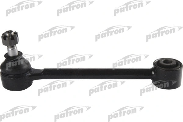 PS4474 PATRON Тяга / стойка, стабилизатор (фото 1)